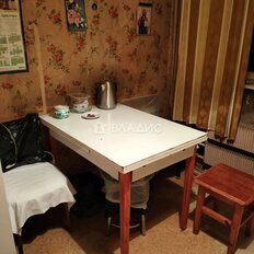 Квартира 38,9 м², 1-комнатная - изображение 3