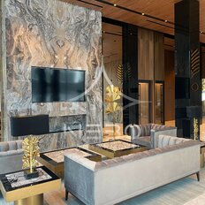 Квартира 35,3 м², студия - изображение 5