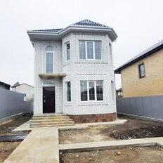 дом + 5 соток, участок - изображение 1