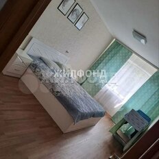Квартира 47 м², 2-комнатная - изображение 2