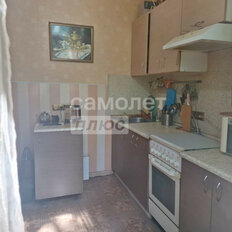 Квартира 51,6 м², 2-комнатная - изображение 5