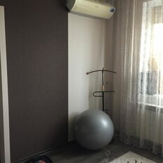 Квартира 63 м², 3-комнатная - изображение 4