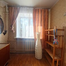 Квартира 41,9 м², 2-комнатная - изображение 3