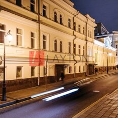 27 м², торговое помещение - изображение 2