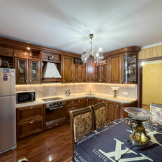 Квартира 106 м², 4-комнатная - изображение 5