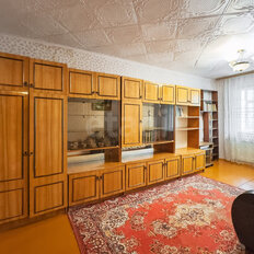 Квартира 51 м², 2-комнатная - изображение 1