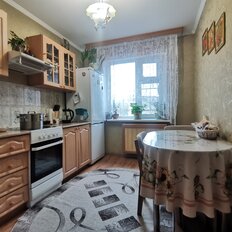 Квартира 53,7 м², 2-комнатная - изображение 2