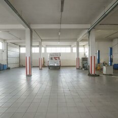 1720 м², готовый бизнес - изображение 1