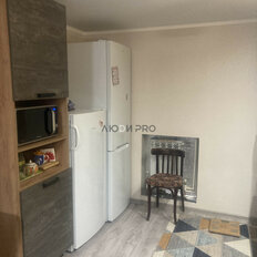 дом + 4,5 сотки, участок - изображение 5