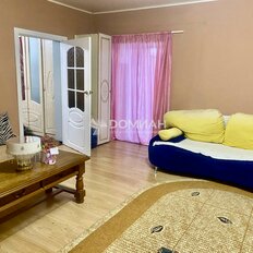 дом + 7,2 сотки, участок - изображение 3