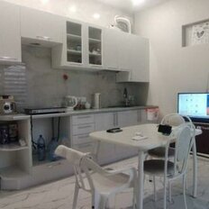 Квартира 70 м², 3-комнатная - изображение 3