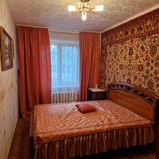 Квартира 63 м², 3-комнатная - изображение 3