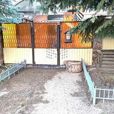 дом + 6 соток, участок - изображение 4