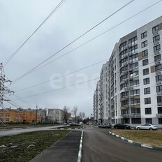 Квартира 59,2 м², 2-комнатная - изображение 4
