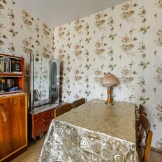 Квартира 39,2 м², 2-комнатная - изображение 4