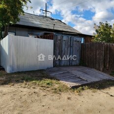 Квартира 36,9 м², 1-комнатная - изображение 1