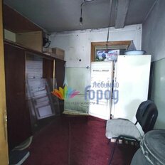 дом + 12 соток, участок - изображение 5