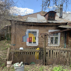 5,6 сотки, участок - изображение 3