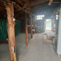 дом + 7,4 сотки, участок - изображение 5