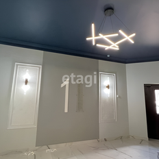 Квартира 25 м², студия - изображение 2