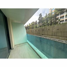 Квартира 42,4 м², 1-комнатные - изображение 5