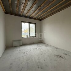 дом + 12,5 сотки, участок - изображение 3