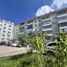 Квартира 75,8 м², 4-комнатная - изображение 2