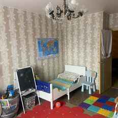 Квартира 55,2 м², 2-комнатная - изображение 5