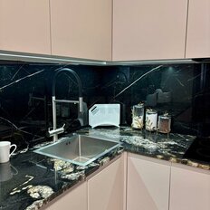 Квартира 71 м², 3-комнатная - изображение 5