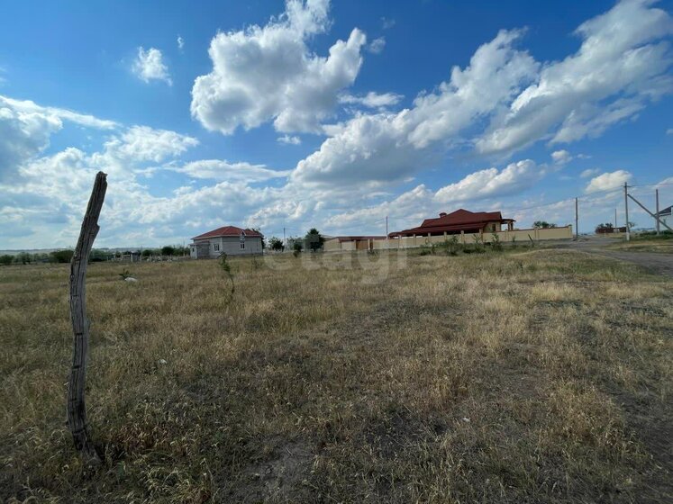 22 сотки, участок 50 000 000 ₽ - изображение 29