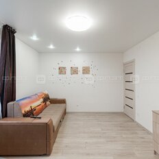 Квартира 52,2 м², 2-комнатная - изображение 5