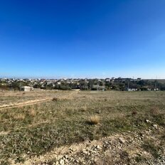 10 соток, участок - изображение 3