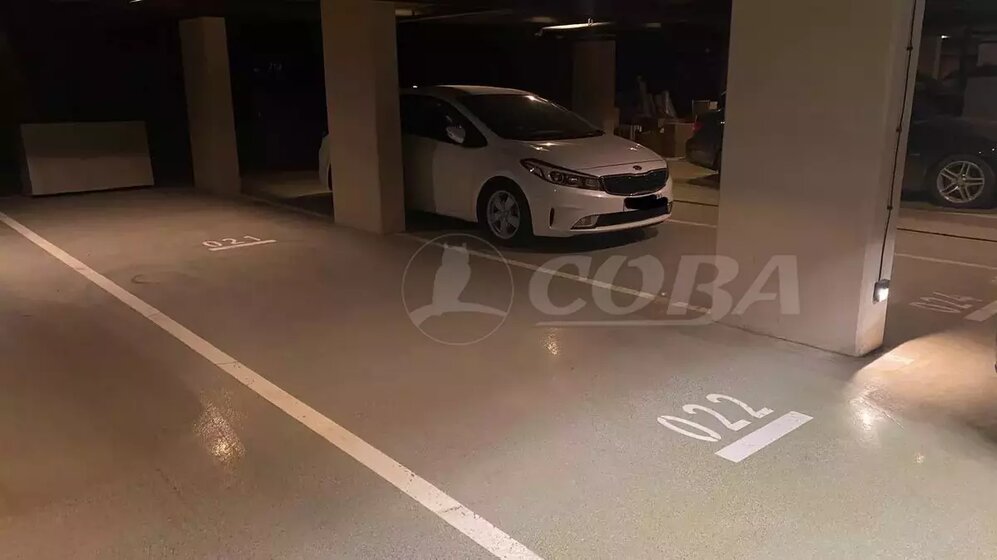 17,7 м², гараж 1 600 000 ₽ - изображение 45