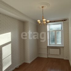 Квартира 71,2 м², 2-комнатная - изображение 2