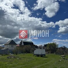 4 сотки, участок - изображение 1