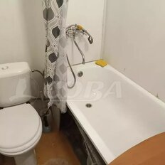 Квартира 12,9 м², студия - изображение 2