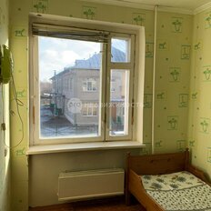 Квартира 32,4 м², 1-комнатная - изображение 5