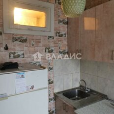 Квартира 45 м², 2-комнатная - изображение 2
