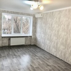 Квартира 63,2 м², 3-комнатная - изображение 4