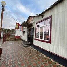 221 м², торговое помещение - изображение 3