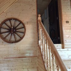 Квартира 61 м², 2-комнатная - изображение 3