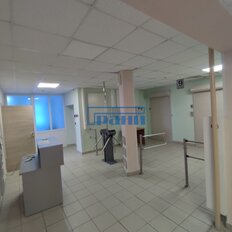1330 м², офис - изображение 4