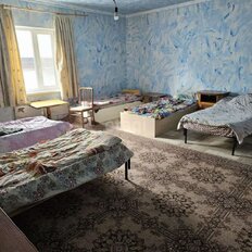 дом + 6 соток, участок - изображение 2