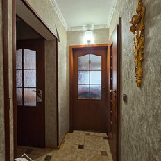 Квартира 76 м², 3-комнатная - изображение 4