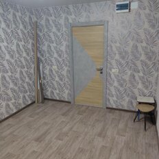 13 м², комната - изображение 2