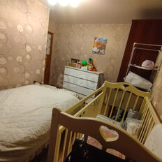 Квартира 82,3 м², 5-комнатная - изображение 4