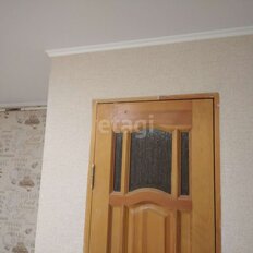 Квартира 29,2 м², студия - изображение 5