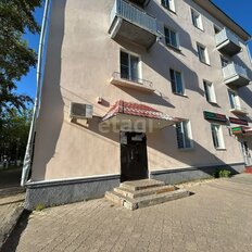 56 м², офис - изображение 1