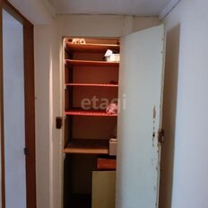 Квартира 54,6 м², 3-комнатная - изображение 3