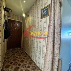 Квартира 47,6 м², 2-комнатная - изображение 2